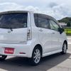 daihatsu move 2013 CFJ1588315 image 15