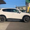 mazda cx-5 2015 -MAZDA--CX-5 LDA-KE2AW--KE2AW-207123---MAZDA--CX-5 LDA-KE2AW--KE2AW-207123- image 4