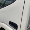 toyota dyna-truck 2016 CFJ1746626 image 8