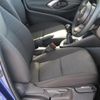 toyota yaris 2021 -TOYOTA--Yaris 5BA-MXPA10--MXPA10-2047476---TOYOTA--Yaris 5BA-MXPA10--MXPA10-2047476- image 16