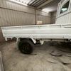 mitsubishi minicab-truck 1999 CFJ1690706 image 7