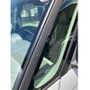 suzuki spacia 2014 -SUZUKI--Spacia DBA-MK32S--MK32S-200741---SUZUKI--Spacia DBA-MK32S--MK32S-200741- image 22