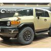 toyota fj-cruiser 2015 -TOYOTA--FJ Curiser GSJ15W--0130073---TOYOTA--FJ Curiser GSJ15W--0130073- image 1