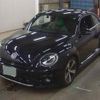 volkswagen the-beetle 2018 quick_quick_ABA-16CZD_WVWZZZ16ZKM706290 image 3