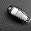 suzuki swift 2016 2455216-1500040 image 15