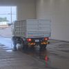 hino ranger 2012 CFJ1549837 image 2
