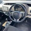toyota vitz 2014 -TOYOTA--Vitz NSP130-2168940---TOYOTA--Vitz NSP130-2168940- image 4
