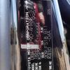 toyota vitz 2009 3282185-N2025040268A-24 image 16