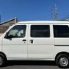 toyota pixis-van 2019 quick_quick_S321M_S321M-0025979 image 11