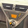 toyota iq 2009 CFJ1826138 image 36