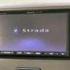 suzuki spacia 2014 quick_quick_MK32S_MK32S-471343 image 3
