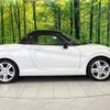 daihatsu copen 2016 CFJ1806345 image 16