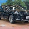 lexus rx 2019 -LEXUS--Lexus RX DAA-GYL20W--GYL20-0010218---LEXUS--Lexus RX DAA-GYL20W--GYL20-0010218- image 17