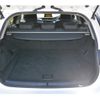 lexus ct 2011 CFJ1663116 image 19