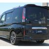 honda stepwagon-spada 2015 quick_quick_DBA-RP3_RP3-1009316 image 5