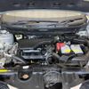 nissan x-trail 2013 -NISSAN--X-Trail DBA-NT32--NT32-001423---NISSAN--X-Trail DBA-NT32--NT32-001423- image 19