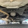 subaru outback 2018 quick_quick_BS9_BS9-052811 image 19
