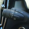 volvo xc40 2018 CFJ1628956 image 15