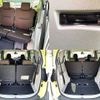 toyota sienta 2018 504928-931007 image 8
