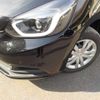 honda fit 2024 -HONDA 【野田 500】--Fit 6AA-GR4--GR4-1208629---HONDA 【野田 500】--Fit 6AA-GR4--GR4-1208629- image 7