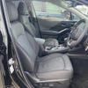 subaru subaru-others 2024 -SUBARU--Crosstrek 5AA-GUD--GUD-012265---SUBARU--Crosstrek 5AA-GUD--GUD-012265- image 24