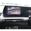 bmw x1 2023 quick_quick_3BA-52EE20_WBA52EE0405W45269 image 13