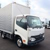 toyota dyna-truck 2018 -TOYOTA--Dyna TPG-XZU605--XZU605-0021737---TOYOTA--Dyna TPG-XZU605--XZU605-0021737- image 2