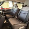 nissan serena 2019 -NISSAN--Serena GFNC27--021523---NISSAN--Serena GFNC27--021523- image 11