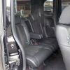 honda n-box 2018 -HONDA--N BOX 6BA-JF3--JF3-2029570---HONDA--N BOX 6BA-JF3--JF3-2029570- image 22