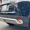 mitsubishi eclipse-cross 2018 -MITSUBISHI--Eclipse Cross DBA-GK1W--GK1W-0001897---MITSUBISHI--Eclipse Cross DBA-GK1W--GK1W-0001897- image 29