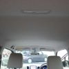 suzuki wagon-r 2013 CFJ1527070 image 34
