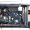 isuzu elf-truck 2010 GOO_NET_EXCHANGE_0600012A20250704W001 image 21