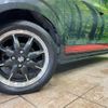 suzuki alto-turbo-rs 2016 quick_quick_HA36S_HA36S-871249 image 14