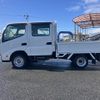 toyota dyna-truck 2019 quick_quick_LDF-KDY231_KDY231-8041508 image 4