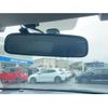subaru impreza-wagon 2016 -SUBARU--Impreza Wagon DBA-GP3--GP3-028554---SUBARU--Impreza Wagon DBA-GP3--GP3-028554- image 21