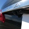 nissan lafesta 2017 CFJ1702680 image 12