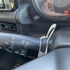 suzuki jimny 2022 CFJ1591222 image 11