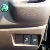 honda n-wgn 2014 -HONDA--N WGN DBA-JH1--JH1-1050998---HONDA--N WGN DBA-JH1--JH1-1050998- image 30