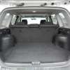 toyota kluger-l 2005 28596 image 20