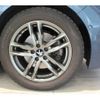 peugeot 508 2020 quick_quick_R85G06_VR3F45GFRKY215224 image 9
