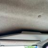 mitsubishi-fuso canter 2017 GOO_NET_EXCHANGE_0404019A30250623W001 image 71