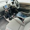 suzuki alto-works 2017 quick_quick_DBA-HA36S_HA36S-890522 image 15