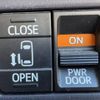 toyota noah 2014 -TOYOTA--Noah DBA-ZRR80G--ZRR80-0007755---TOYOTA--Noah DBA-ZRR80G--ZRR80-0007755- image 28