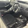 toyota prius 2013 -TOYOTA--Prius DAA-ZVW30--ZVW30-5691052---TOYOTA--Prius DAA-ZVW30--ZVW30-5691052- image 6