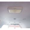 toyota hiace-wagon 2014 -TOYOTA 【千葉 801ﾓ1000】--Hiace Wagon CBA-TRH224W--TRH224-0012574---TOYOTA 【千葉 801ﾓ1000】--Hiace Wagon CBA-TRH224W--TRH224-0012574- image 32