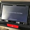 honda n-box 2016 CFJ1783771 image 2