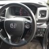 honda odyssey 2015 -HONDA--Odyssey RC1-1040813---HONDA--Odyssey RC1-1040813- image 8