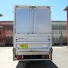 mitsubishi-fuso canter 2006 CFJ1482412 image 8