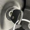 suzuki jimny 2020 -SUZUKI--Jimny 3BA-JB64W--JB64W-169938---SUZUKI--Jimny 3BA-JB64W--JB64W-169938- image 19