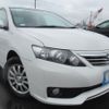 toyota allion 2011 REALMOTOR_Y2024090304F-12 image 2